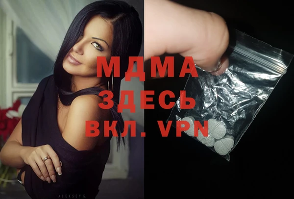 круглые Наволоки
