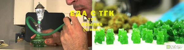 прущие грибы Белая Холуница