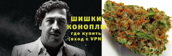 круглые Наволоки