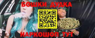 винт Дубна