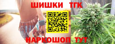 MESCALINE Донской