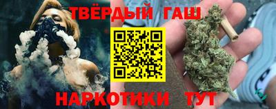 винт Дубна