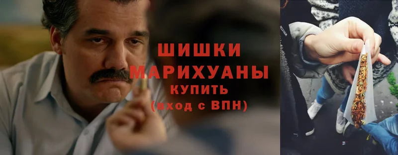 Каннабис ГИДРОПОН  Уфа 