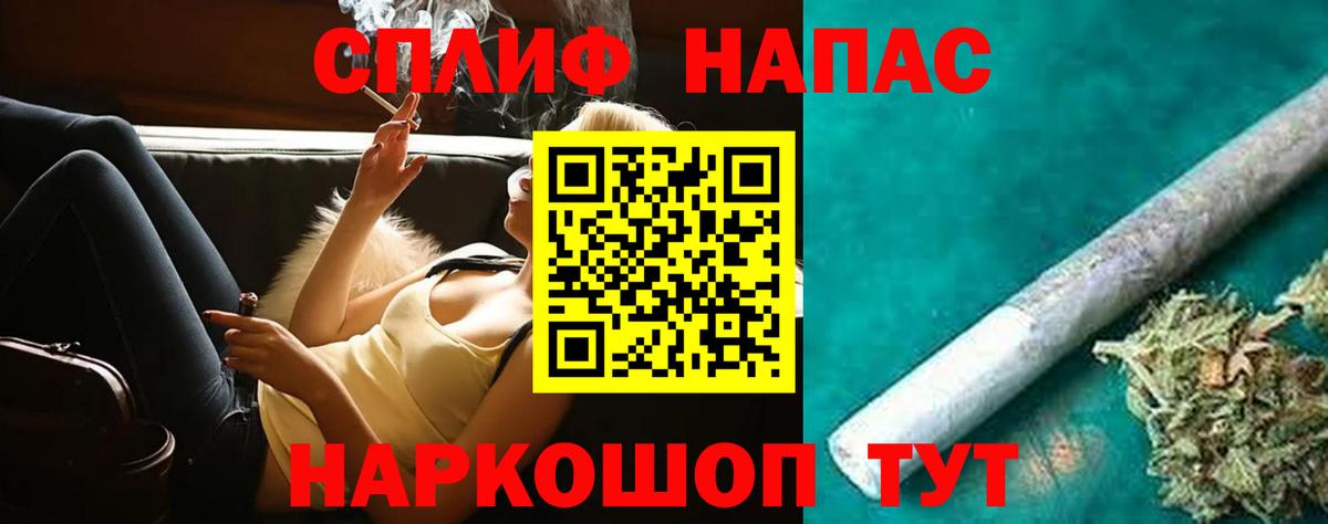 Бошки марихуана план  Конопля THC 21%  Уфа  Шишки марихуана MAZAR  Шишки марихуана AK-47 